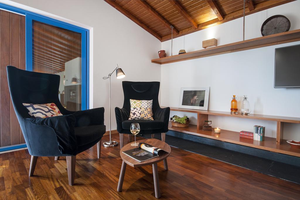 Villa Monte Beato à Almodôvar Extérieur photo