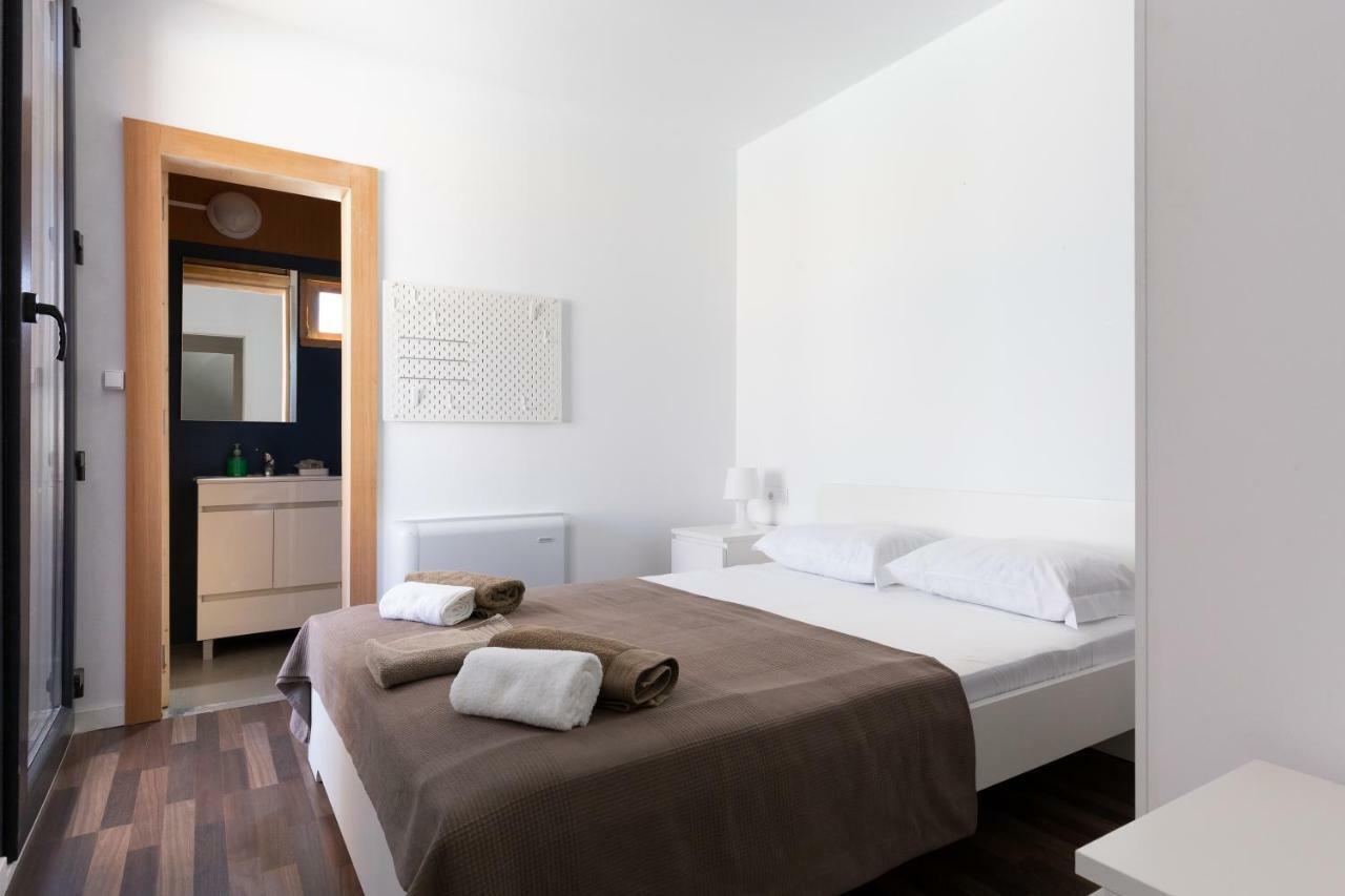 Villa Monte Beato à Almodôvar Extérieur photo
